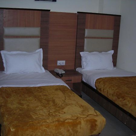 Hotel Dolphin Raipur (Chhattisgarh) Ngoại thất bức ảnh